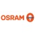 Osram