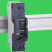 1P Schneider Electric Acti9 NG125N kismegszakító