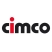 Cimco