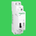 Schneider Electric Acti 9 iTLK