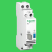 Schneider Electric Acti9 iRLI