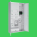 Schneider Electric Easy PrismaSeT XL