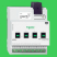 Schneider Electric KNX