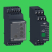 Schneider Electric Harmony Control