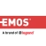 EMOS