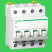 Schneider Electric Acti9 iSW