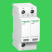 2P Schneider Electric Acti9 iPRD