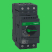 Schneider Electric TeSys GV3