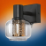 Osram Decor Firefly