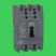 Schneider Electric EasyPact EZC