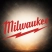 Milwaukee készletkisöprés