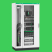 Schneider Electric Prismaset P