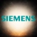 Siemens készletkisöprés