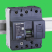 Schneider Electric Acti9 NG125