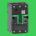 Schneider Electric ComPacT NSXm (2021)