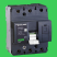 Schneider Electric Acti9 NG125NA