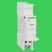 Schneider Electric Acti9 iC60 munkaáramú kioldó