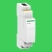 Schneider Electric Acti9 iCT kiegészítők
