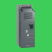 Schneider Electric Altivar Easy 610