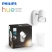Philips Hue Adore