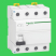 Schneider Electric Acti9 iIDK RCCB
