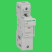 1P Schneider Electric Acti9 SBI