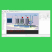 Schneider Electric EcoStruxure™ Machine SCADA Expert