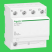 3P-N Schneider Electric Acti9 iPF K