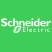 Schneider Electric