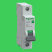 20 Amper Schneider Electric Easy9 Pro