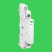Schneider Electric Acti9 iACTS