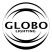 Globo Lighting