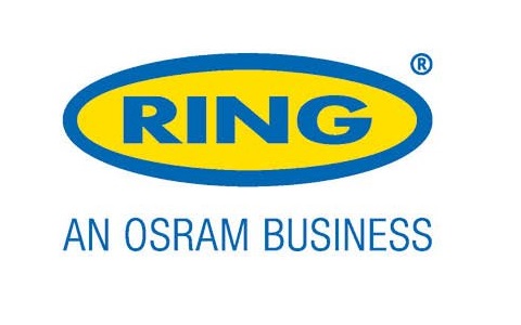 Az Osram megvásárolta a Ring Automotivot