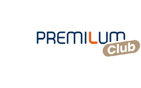 Elindult a PremiLum Club!