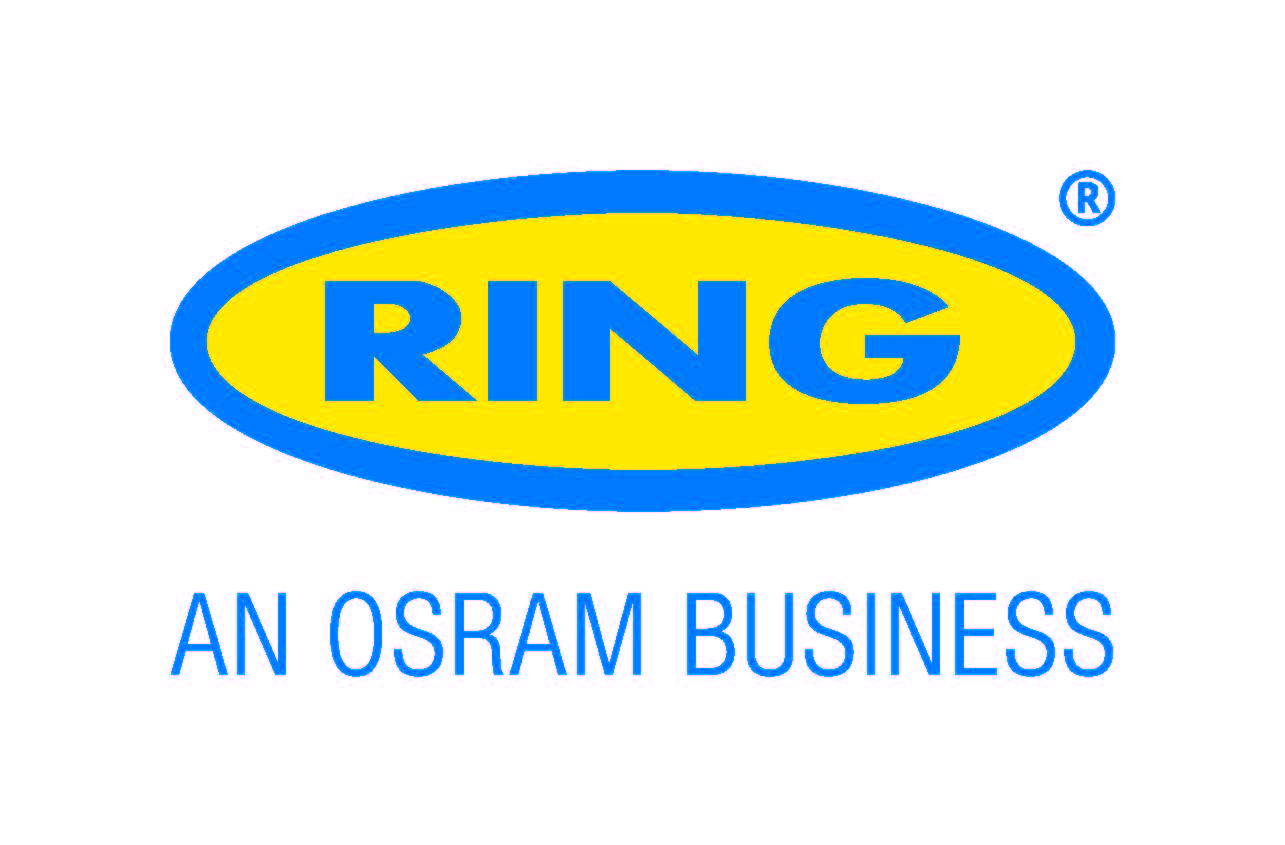 Ring Automotive