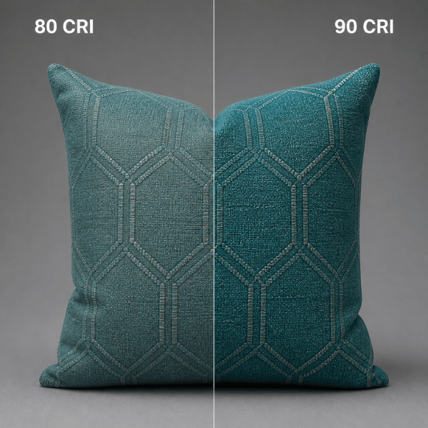 80vs90cri.png