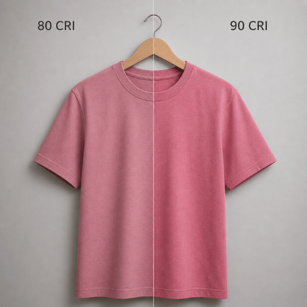 textil.png