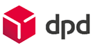 dpd_weblabel dpd_weblabel