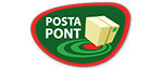 mpl_api_postapont mpl_api_postapont