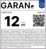 GARAN
