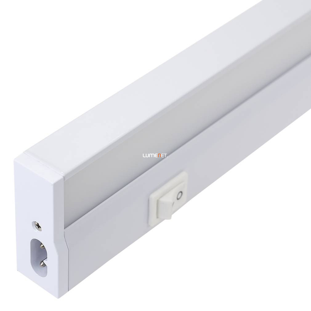 Müller Licht 20000067 Conero-Dim konyhai LED lámpa 10W 4000K 700lm IP20 609x53x29mm Müller Licht 20000067 Conero-Dim konyhai LED lámpa 10W 4000K 700lm IP20 609x53x29mm