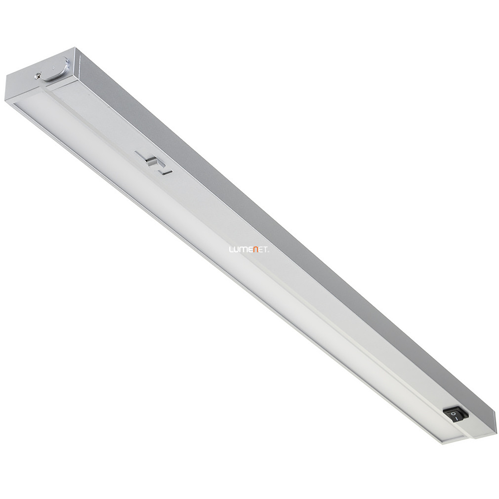 Müller Licht 20000070 Conero-Dim konyhai LED lámpa 10W 4000K 700lm IP20 609x53x29mm Müller Licht 20000070 Conero-Dim konyhai LED lámpa 10W 4000K 700lm IP20 609x53x29mm