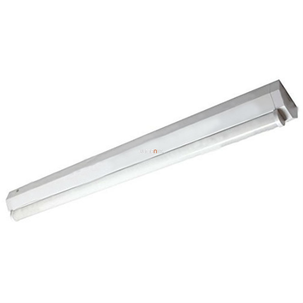 Müller Licht 20300516 Basic 1 LED lámpa 15W 4000K 1300lm IP20 600x60x60mm Müller Licht 20300516 Basic 1 LED lámpa 15W 4000K 1300lm IP20 600x60x60mm