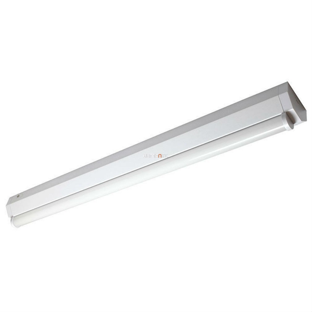 Müller Licht 20300517 Basic 1 LED lámpa 20W 4000K 1750lm IP20 900x60x61mm Müller Licht 20300517 Basic 1 LED lámpa 20W 4000K 1750lm IP20 900x60x61mm