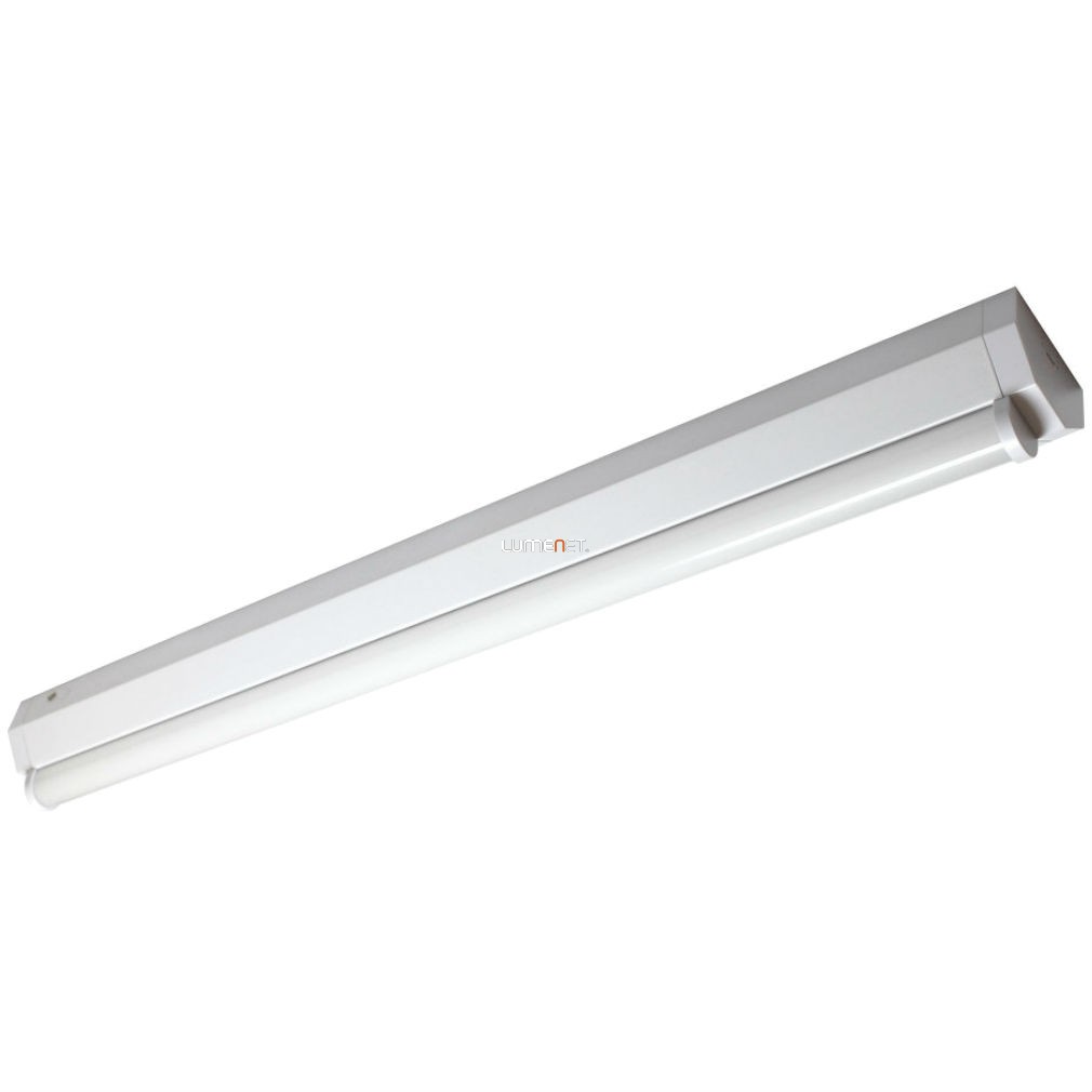 Müller Licht 20300519 Basic 1 LED lámpa 35W 4000K 3100lm IP20 1500x60x60mm Müller Licht 20300519 Basic 1 LED lámpa 35W 4000K 3100lm IP20 1500x60x60mm