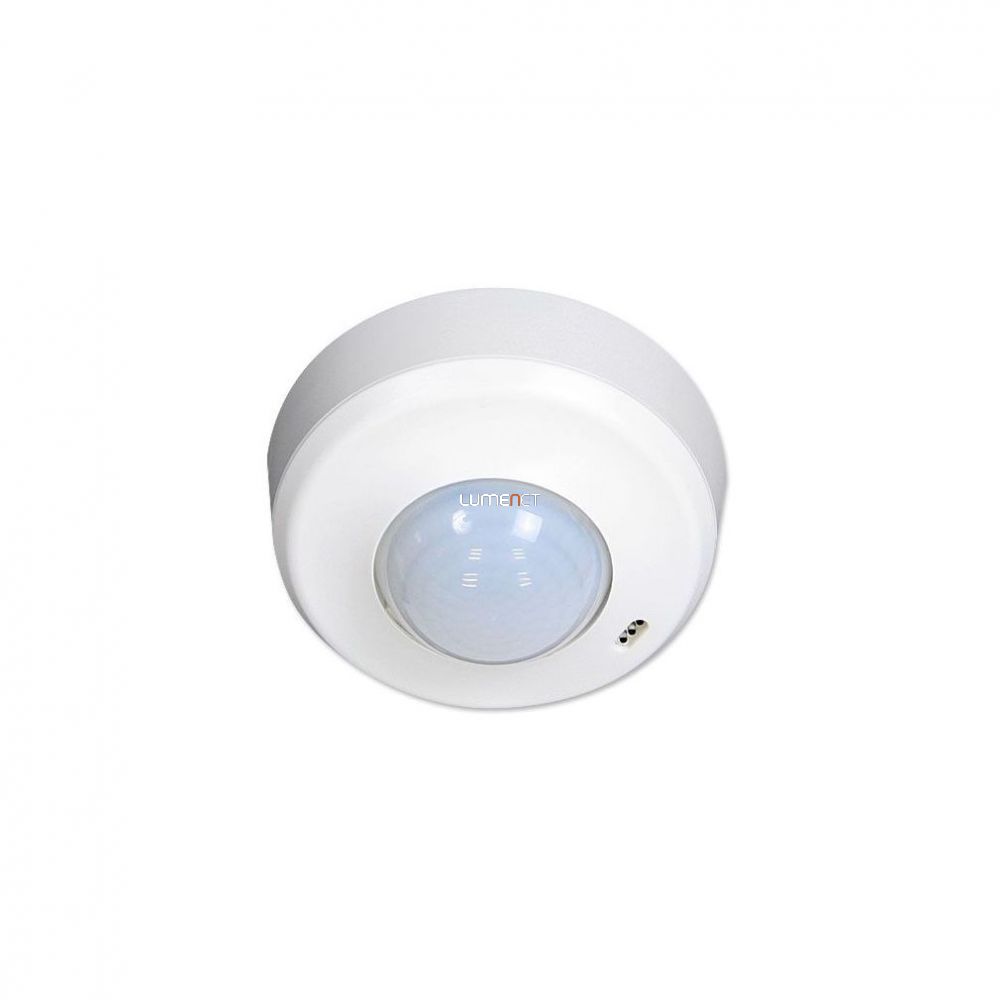 B.E.G. LUXOMAT PD2-M-1C-AP MENNYEZETI JELENLÉTÉRZÉKELŐ, 360° fehér 92550 B.E.G. LUXOMAT PD2-M-1C-AP MENNYEZETI JELENLÉTÉRZÉKELŐ, 360° fehér 92550