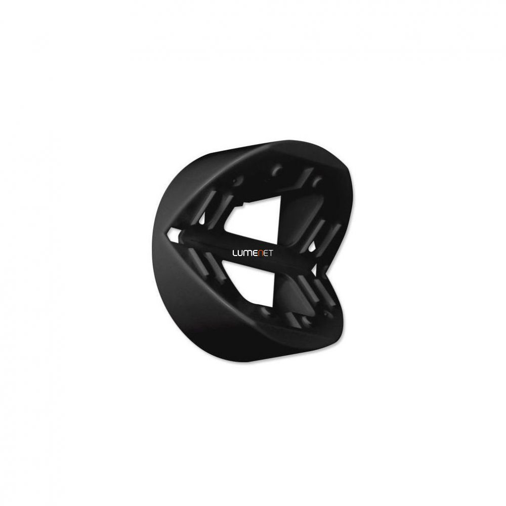 B.E.G. LUXOMAT RC-PLUS fekete SAROKALJZAT TARTOZÉK 97024 B.E.G. LUXOMAT RC-PLUS fekete SAROKALJZAT TARTOZÉK 97024
