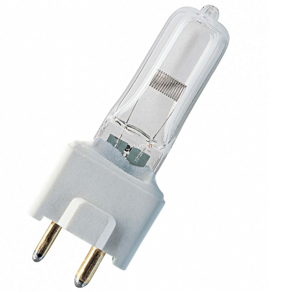 Osram 64643 24V 150W GY9.5 Osram 64643 24V 150W GY9.5