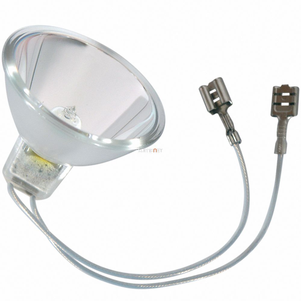 Osram 64331 SP-A-30-10 Osram 64331 SP-A-30-10