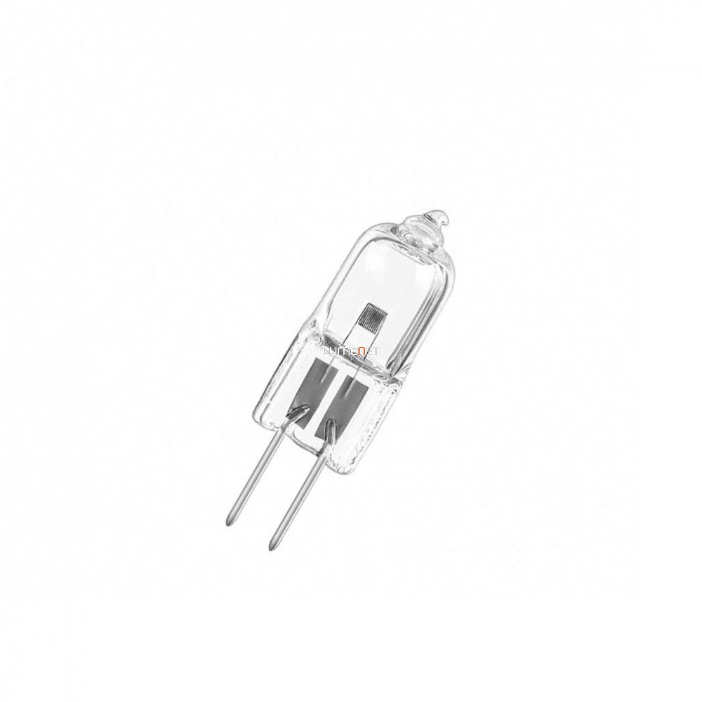 Osram 64611 HLX 12V 50W G6.35 Osram 64611 HLX 12V 50W G6.35